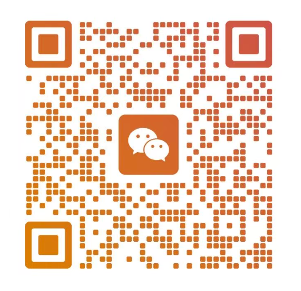 微行网联微信二维码 wxwl1902